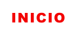 INICIO
