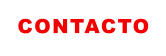 CONTACTO
