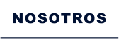 NOSOTROS
