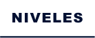NIVELES