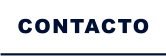 CONTACTO
